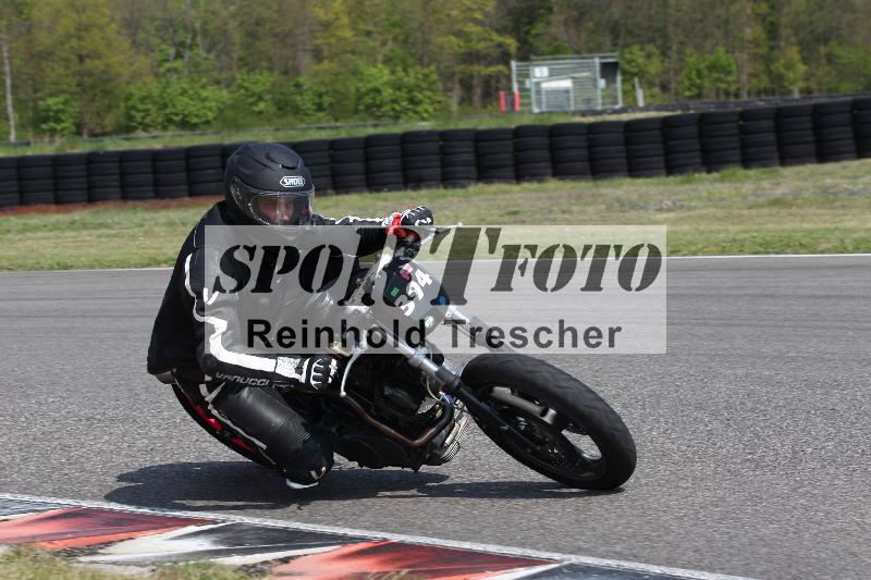 /Archiv-2022/12 22.04.2022 Discover the Bike ADR/Race 3/394